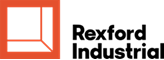 jcjc